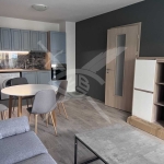 Дава се под наем Двустаен апартамент в София, Хаджи Димитър - 74 кв.м за 600 € - Снимка #1