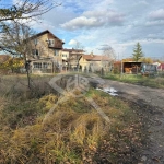 Парцел в с. Волуяк, Област София-град - 550 кв.м за 182 €/кв.м - Снимка #1