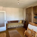 Двустаен апартамент в Видин, Център - 63 кв.м за 842 €/кв.м - Снимка #1