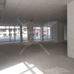 Заведение в София, Полигона - 234 кв.м за 1248 €/кв.м - Снимка #1