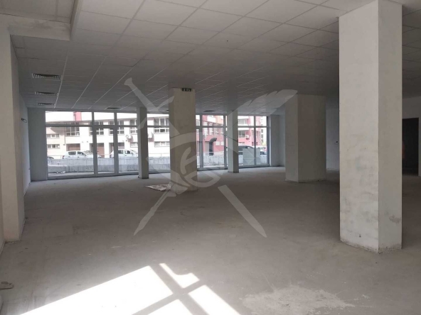 Заведение в София, Полигона - 234 кв.м за 1248 €/кв.м - Снимка #1