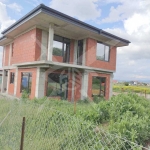 Къща в с. Гурмазово, Област София-област - 100 кв.м за 2300 €/кв.м - Снимка #1