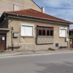 Къща в Попово - 81 кв.м за 1070 €/кв.м - Снимка #1