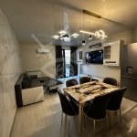 Дава се под наем Двустаен апартамент в София, Красно село - 91 кв.м за 747.66 € - Снимка #1