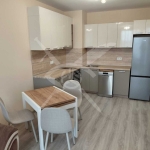 Дава се под наем Двустаен апартамент в София, Дружба 1 - 60 кв.м за 698.19 € - Снимка #1