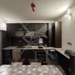 Дава се под наем Тристаен апартамент в София, Овча купел - 85 кв.м за 847.62 € - Снимка #1