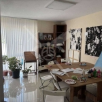 Дава се под наем Офис в София, Дървеница - 100 кв.м за 997.05 € - Снимка #1