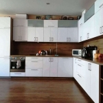 Двустаен апартамент в София, Надежда 1 - 66 кв.м за 951 €/кв.м - Снимка #1