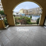 Тристаен апартамент в Бургас, Акациите - 95 кв.м за 628 €/кв.м - Снимка #1