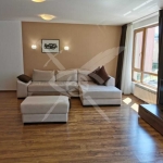 Дава се под наем Тристаен апартамент в София, Манастирски ливади - 136 кв.м за 1196.97 € - Снимка #1