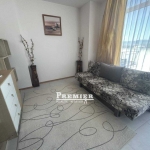 Двустаен апартамент в к.к. Слънчев бряг - 56 кв.м за 574 €/кв.м - Снимка #1