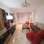 Дава се под наем Двустаен апартамент в София, Връбница 1 - 68 кв.м за 648.21 € - Снимка #1