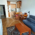 Дава се под наем Двустаен апартамент в София, Борово - 60 кв.м за 498.27 € - Снимка #1