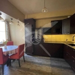 Дава се под наем Четиристаен апартамент в София, Център - 130 кв.м за 847.62 € - Снимка #1