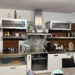 Дава се под наем Мезонет в София, Лозенец - 140 кв.м за 1196.97 € - Снимка #1