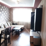 Дава се под наем Тристаен апартамент в София, Разсадника - 69 кв.м за 598.23 € - Снимка #1