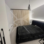 Дава се под наем Тристаен апартамент в София, Манастирски ливади - 120 кв.м за 1595.79 € - Снимка #1