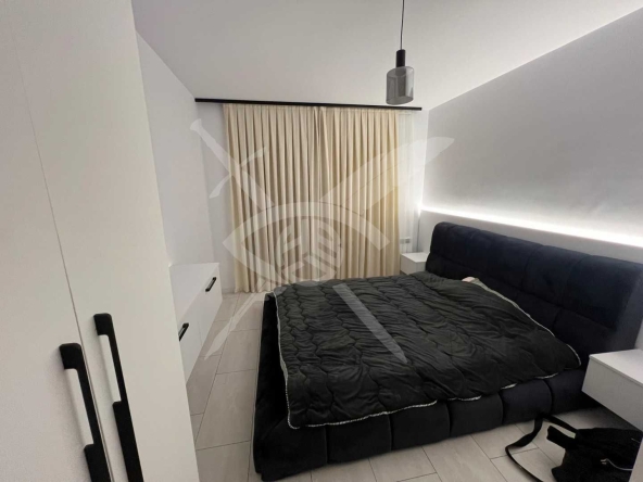 Дава се под наем Тристаен апартамент в София, Манастирски ливади - 120 кв.м за 1595.79 € - Снимка #1