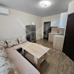 Дава се под наем Двустаен апартамент в София, Дружба 1 - 65 кв.м за 598.23 € - Снимка #1