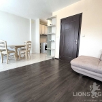 Дава се под наем Тристаен апартамент в Варна, м-т Траката - 98 кв.м за 129990 € - Снимка #1