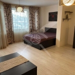 Дава се под наем Едностаен апартамент в София, Драгалевци - 40 кв.м за 448.8 € - Снимка #1