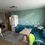 Дава се под наем Двустаен апартамент в София, Дружба 2 - 55 кв.м за 608.43 € - Снимка #1