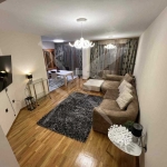 Дава се под наем Тристаен апартамент в София, Лозенец - 125 кв.м за 1246.44 € - Снимка #1