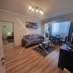 Дава се под наем Четиристаен апартамент в София, Връбница 1 - 88 кв.м за 747.66 € - Снимка #1