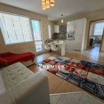 Тристаен апартамент в с. Равда, Област Бургас - 86 кв.м за 622 €/кв.м - Снимка #1