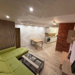 Дава се под наем Тристаен апартамент в София, Студентски град - 70 кв.м за 767.55 € - Снимка #1