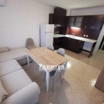 Двустаен апартамент в Ахелой - 56 кв.м за 1018 €/кв.м - Снимка #1