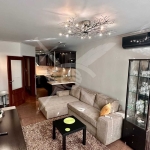 Дава се под наем Двустаен апартамент в София, Хладилника - 60 кв.м за 727.77 € - Снимка #1