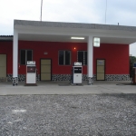 Къща в с. Црънча, Област Пазарджик - 4800 кв.м за 23 €/кв.м - Снимка #1