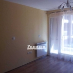 Двустаен апартамент в Поморие - 72 кв.м за 797 €/кв.м - Снимка #1