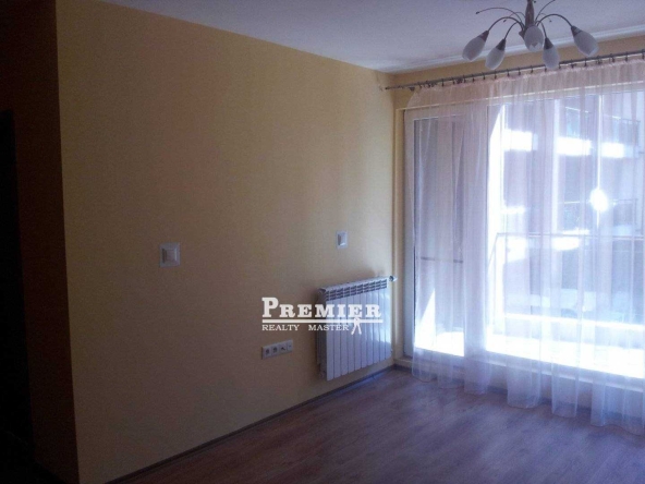 Двустаен апартамент в Поморие - 72 кв.м за 797 €/кв.м - Снимка #1