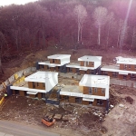 Къща в София, Симеоново - 190 кв.м за 1342 €/кв.м - Снимка #1