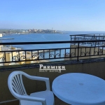 Едностаен апартамент в Ахелой - 38 кв.м за 913 €/кв.м - Снимка #1