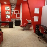 Дава се под наем  в Казанлък -  кв.м за 229.5 € - Снимка #1