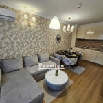 Тристаен апартамент в к.к. Слънчев бряг - 65 кв.м за 1129 €/кв.м - Снимка #1