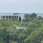 Двустаен апартамент в Несебър - 70 кв.м за 1215 €/кв.м - Снимка #1