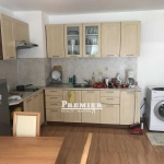 Двустаен апартамент в Свети Влас - 60 кв.м за 1134 €/кв.м - Снимка #1