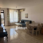 Тристаен апартамент в Свети Влас - 79 кв.м за 743 €/кв.м - Снимка #1