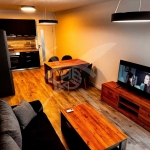 Дава се под наем Двустаен апартамент в София, Дървеница - 70 кв.м за 747.66 € - Снимка #1