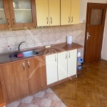 Дава се под наем Двустаен апартамент в София, Борово - 66 кв.м за 698.19 € - Снимка #1