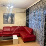 Дава се под наем Двустаен апартамент в София, Гоце Делчев - 70 кв.м за 648.21 € - Снимка #1