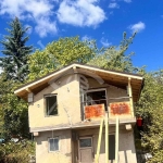 Къща в с. Желява, Област София-град - 50 кв.м за 801 €/кв.м - Снимка #1