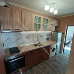 Дава се под наем Двустаен апартамент в София, Зона Б-18 - 65 кв.м за 598.23 € - Снимка #1