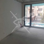 Двустаен апартамент в София, Витоша - 68 кв.м за 1478 €/кв.м - Снимка #1