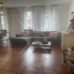 Тристаен апартамент в София, Гео Милев - 85 кв.м за 1860 €/кв.м - Снимка #1