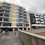 Двустаен апартамент в София, Малинова долина - 64 кв.м за 1235 €/кв.м - Снимка #1